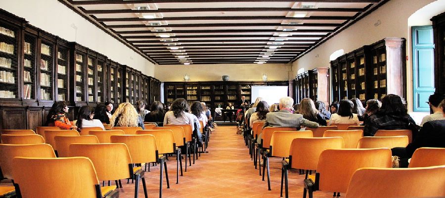 CC680 conférence .jpg